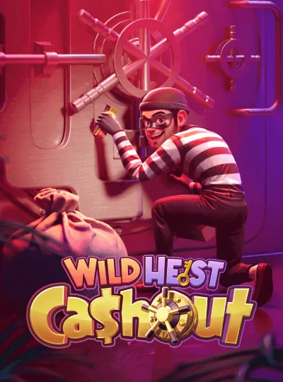 Live game show cover
