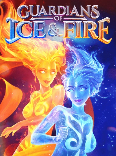 Video slot game cover