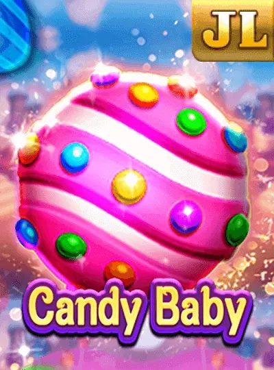 Megaways slot game cover