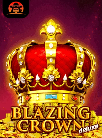 kh8 new game