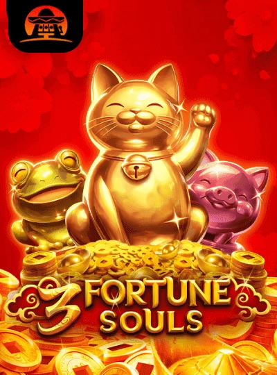 Live blackjack game cover